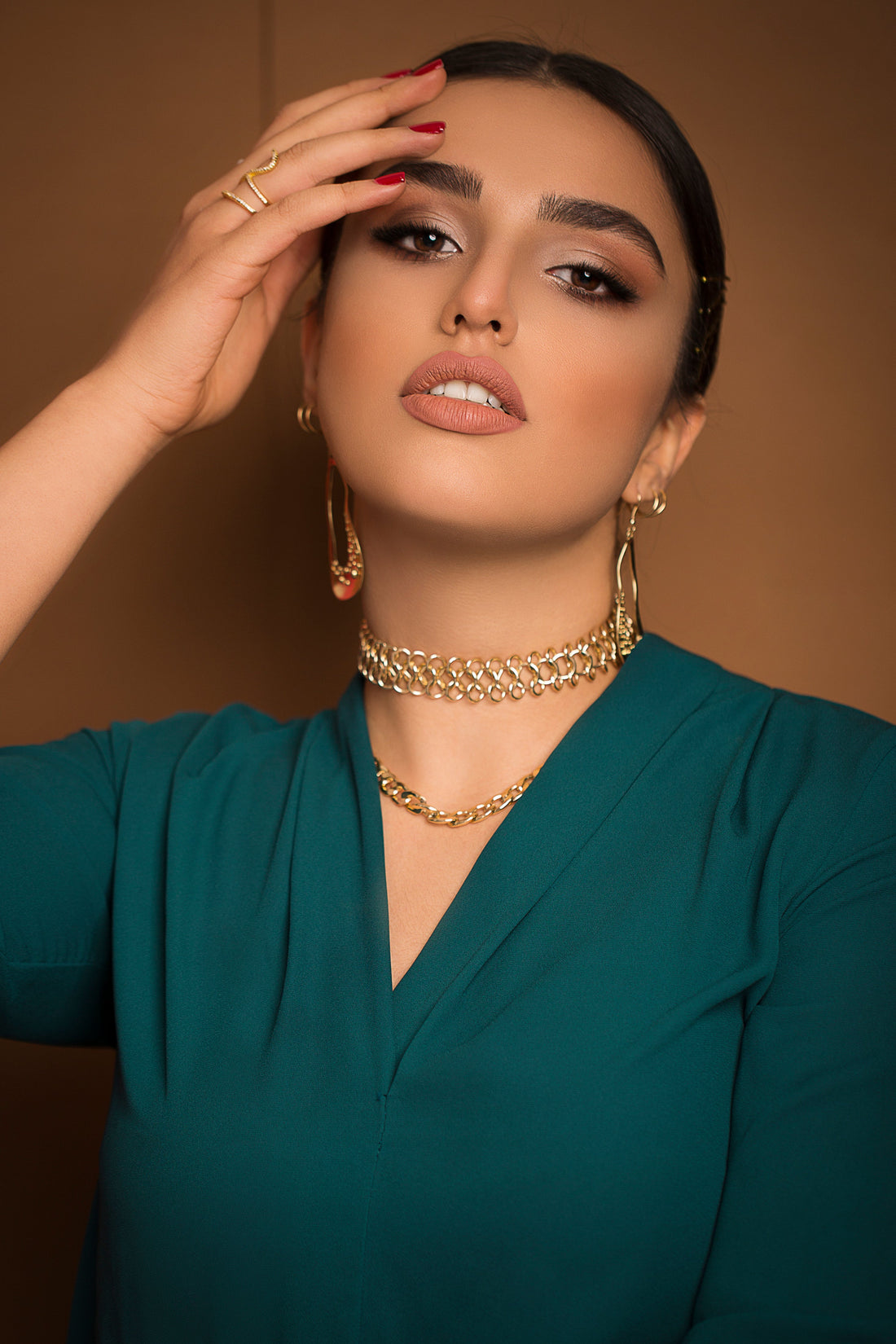 How to Choose the Perfect Jewelry for Every Occasion