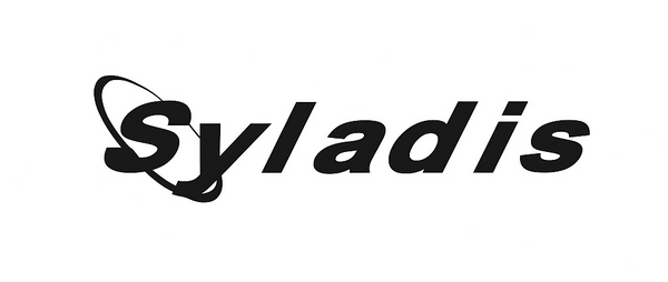 Syladis